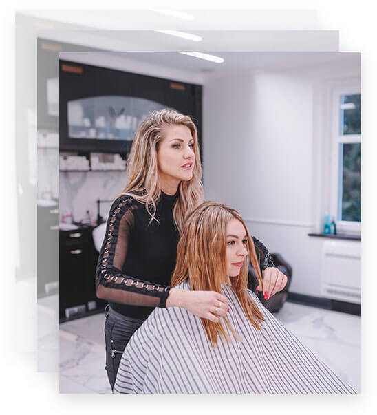 services-image1 best salon and makeup studio in bhopal